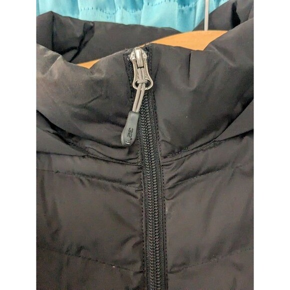 32 HEAT Jacket  XXL - Picture 4 of 4